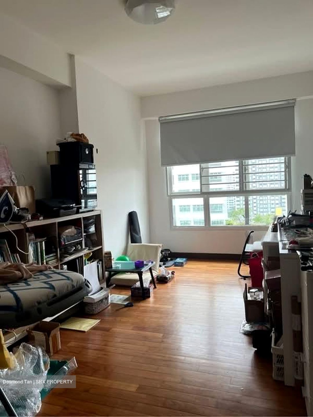 Blk 175A Corporation Tiara (Jurong West), HDB 5 Rooms #561646711